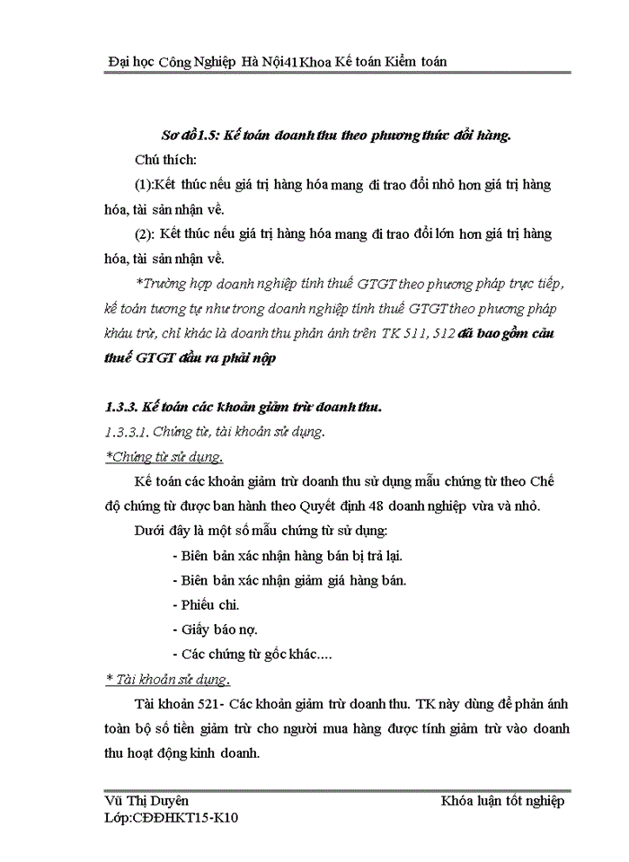 image for page Hoàn thiện công tác kế toán bán hàng và xác định kết quả kinh doanh tại Công ty Trách nhiệm hữu hạn Đầu tư thương mại và dịch vụ Tân Thuận Thảo