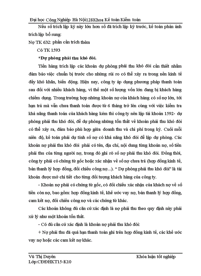 image for page Hoàn thiện công tác kế toán bán hàng và xác định kết quả kinh doanh tại Công ty Trách nhiệm hữu hạn Đầu tư thương mại và dịch vụ Tân Thuận Thảo