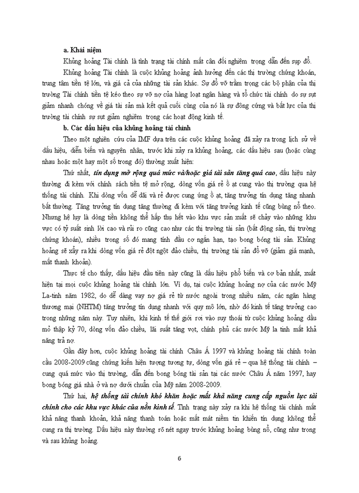 image for page Cộng đồng kinh tế khu vực Đông Nam Á AEC cơ hội và thách thức với nền kinh tế Việt Nam