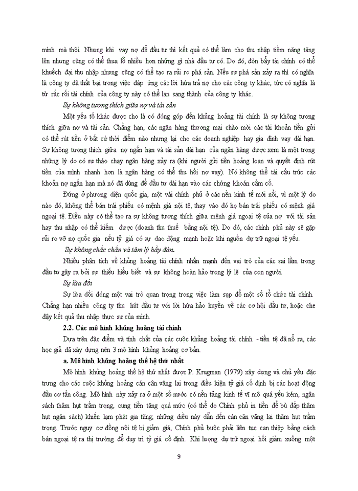 image for page Cộng đồng kinh tế khu vực Đông Nam Á AEC cơ hội và thách thức với nền kinh tế Việt Nam
