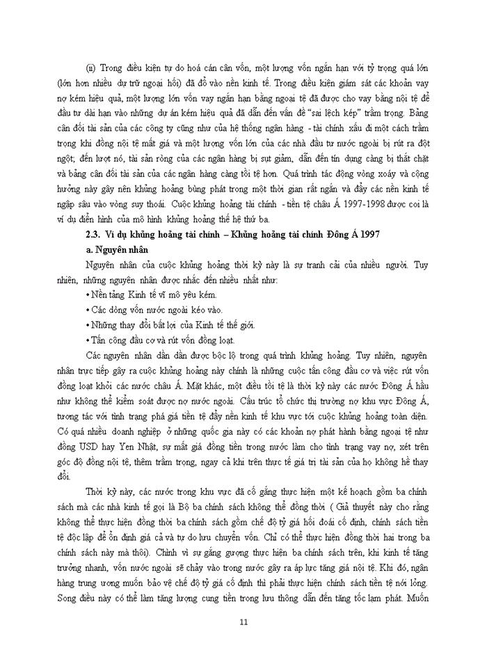 image for page Cộng đồng kinh tế khu vực Đông Nam Á AEC cơ hội và thách thức với nền kinh tế Việt Nam