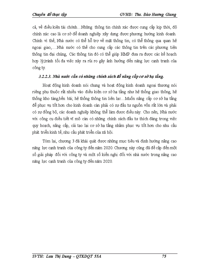 image for page NÂNG CAO NĂNG LỰC CẠNH TRANH CỦA CÔNG TY CỔ PHẦN VẬT TƯ Y TẾ HÀ NỘI TRONG LĨNH VỰC NHẬP KHẨU THIẾT BỊ Y TẾ
