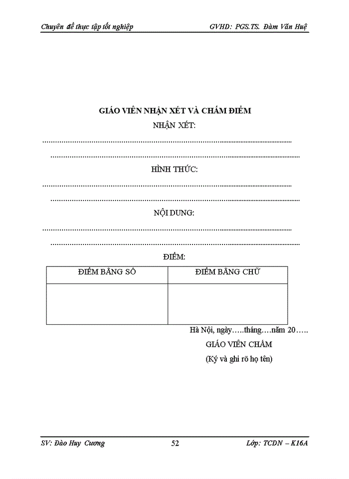 image for page Giải pháp nâng cao hiệu quả quản lý hàng tồn kho tại công ty cổ phần SLIGHTING VIỆT NAM