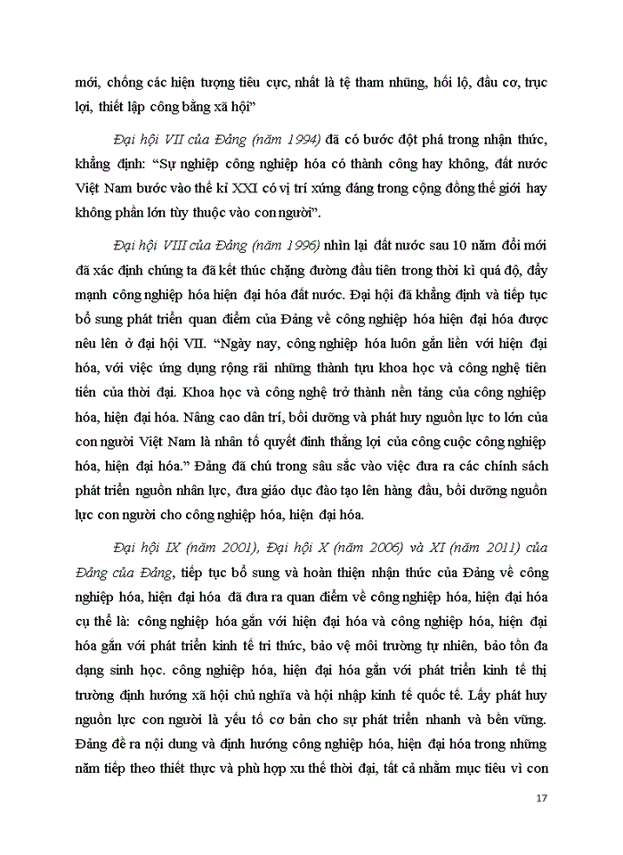 image for page Triết mác Lí luận của chủ nghĩa Mác Lênin về vai trò của cá nhân và quần chúng trong lịch sử