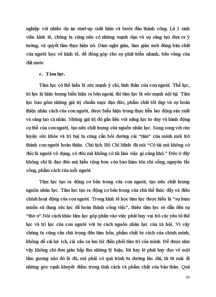 image for page Triết mác Lí luận của chủ nghĩa Mác Lênin về vai trò của cá nhân và quần chúng trong lịch sử