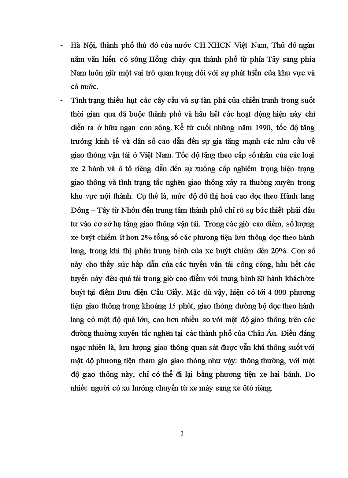 image for page QUY HOẠCH TUYẾN METRO 3 NHỔN- GA HÀ NỘI