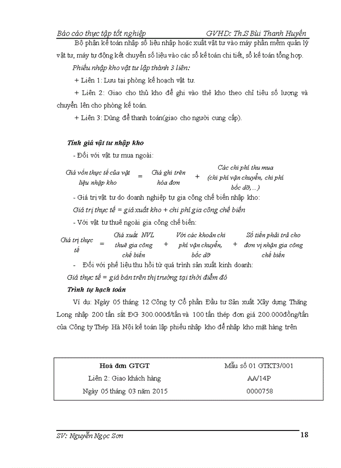 image for page TỔ CHỨC CÔNG TÁC KẾ TOÁN TẠI CÔNG TY CỔ PHẦN ĐẦU TƯ SẢN XUẤT XÂY DỰNG THĂNG LONG