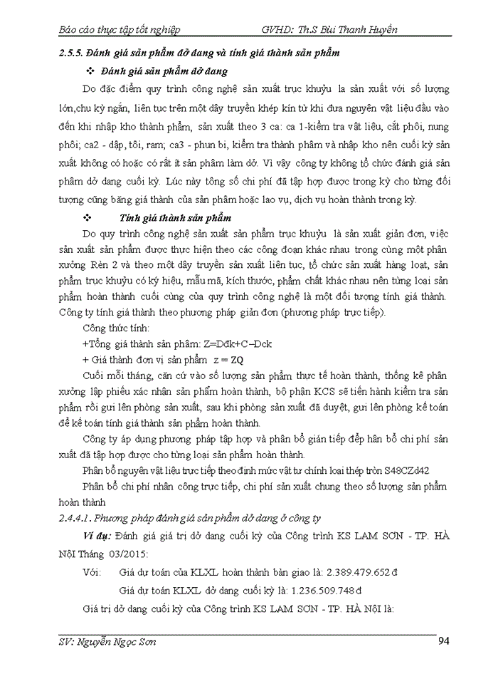 image for page TỔ CHỨC CÔNG TÁC KẾ TOÁN TẠI CÔNG TY CỔ PHẦN ĐẦU TƯ SẢN XUẤT XÂY DỰNG THĂNG LONG