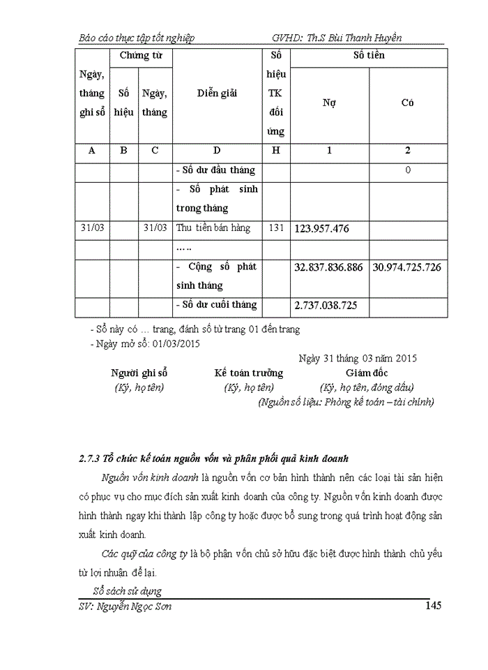 image for page TỔ CHỨC CÔNG TÁC KẾ TOÁN TẠI CÔNG TY CỔ PHẦN ĐẦU TƯ SẢN XUẤT XÂY DỰNG THĂNG LONG