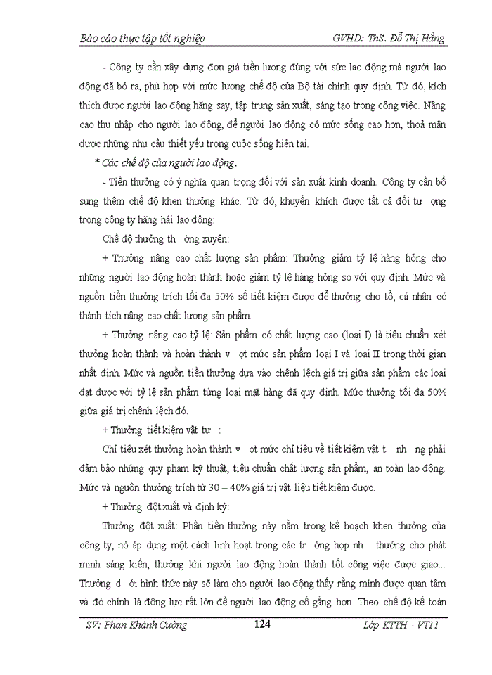 image for page TỔ CHỨC CÔNG TÁC KẾ TOÁN TẠI CÔNG TY CỔ PHẦN CÔNG NGHỆ TTS VIỆT NAM