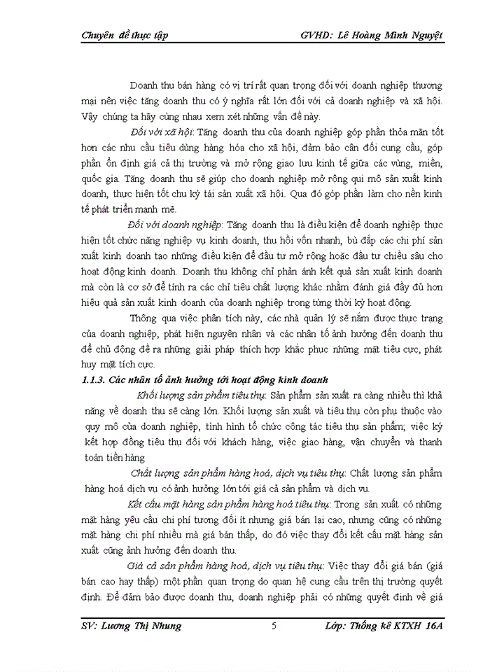 image for page Phân tích thống kê doanh thu công ty cổ phần FPT giai đoạn 2010-2016