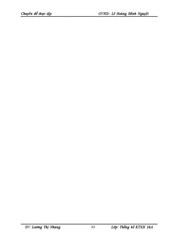 image for page Phân tích thống kê doanh thu công ty cổ phần FPT giai đoạn 2010-2016