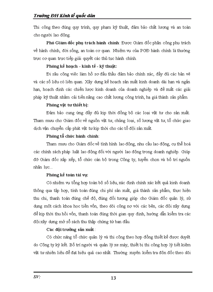 image for page Hoàn thiện kế toán nguyên vật liệu tại Công ty cp đầu tư và sản xuất xây dựng Thăng Long