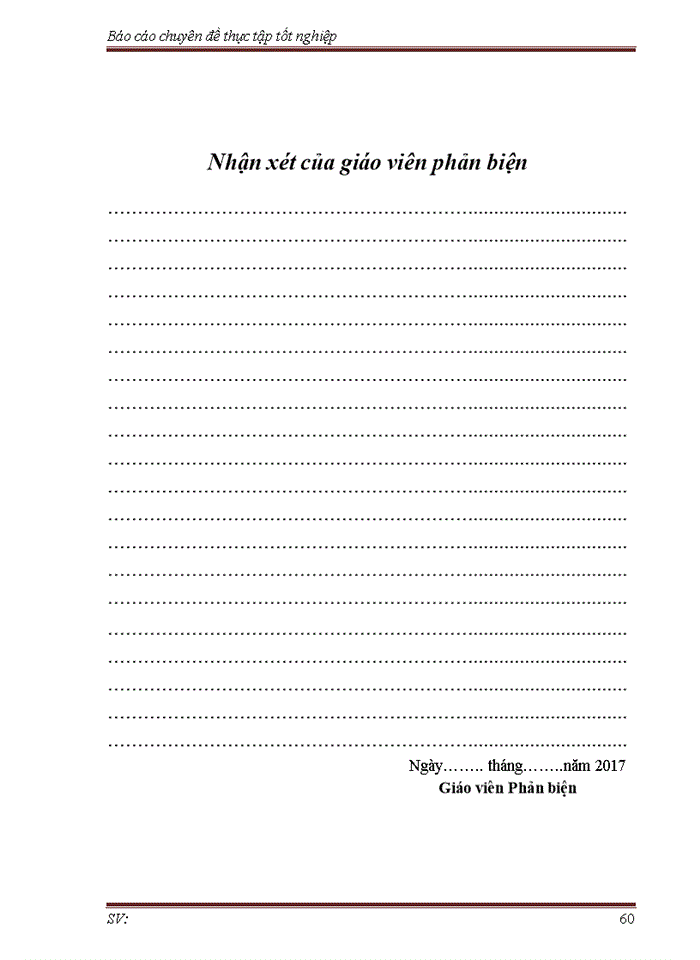 image for page Hoàn thiện kế toán nguyên vật liệu tại Công ty cp đầu tư và sản xuất xây dựng Thăng Long