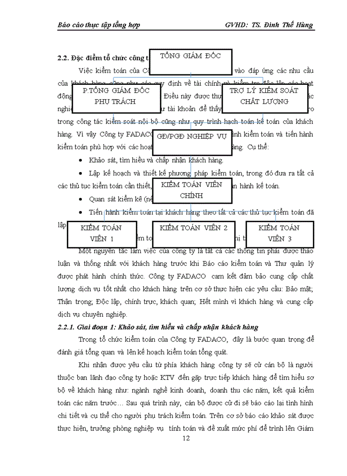 image for page Báo cáo tại Công ty Trách nhiệm hữu hạn Kiểm toán và Tư vấn Đầu tư Tài chính Châu Á