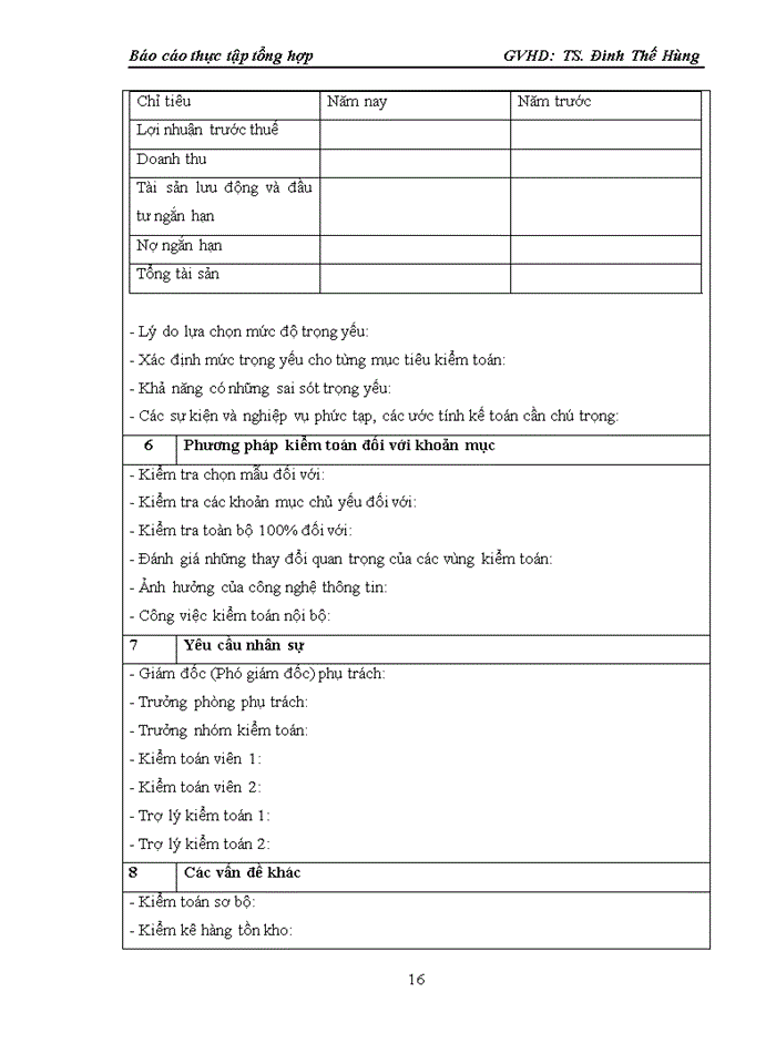 image for page Báo cáo tại Công ty Trách nhiệm hữu hạn Kiểm toán và Tư vấn Đầu tư Tài chính Châu Á