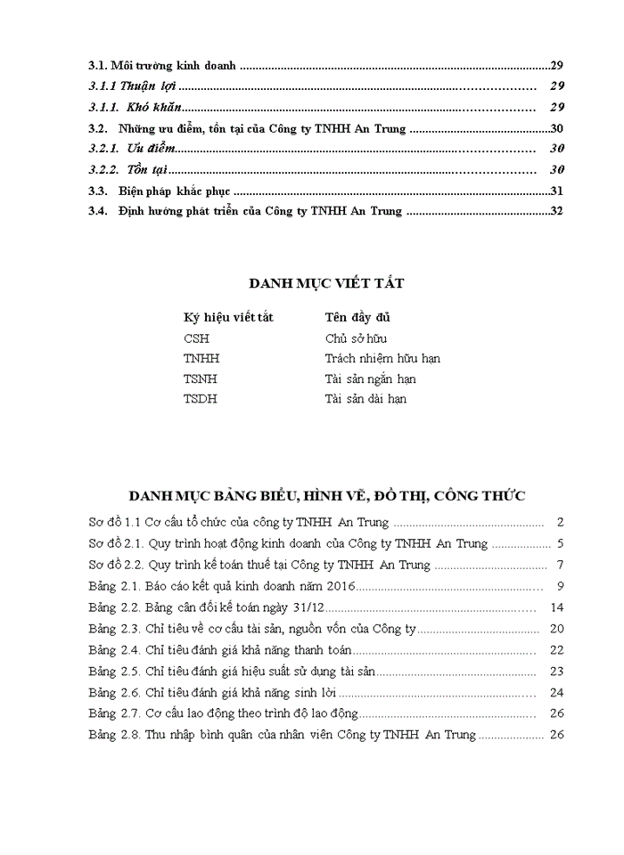 image for page BÁO CÁO TẠI CÔNG TY TRÁCH NHIỆM HỮU HẠN AN TRUNG