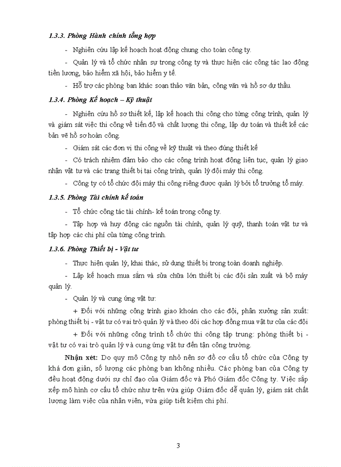 image for page BÁO CÁO TẠI CÔNG TY TRÁCH NHIỆM HỮU HẠN AN TRUNG