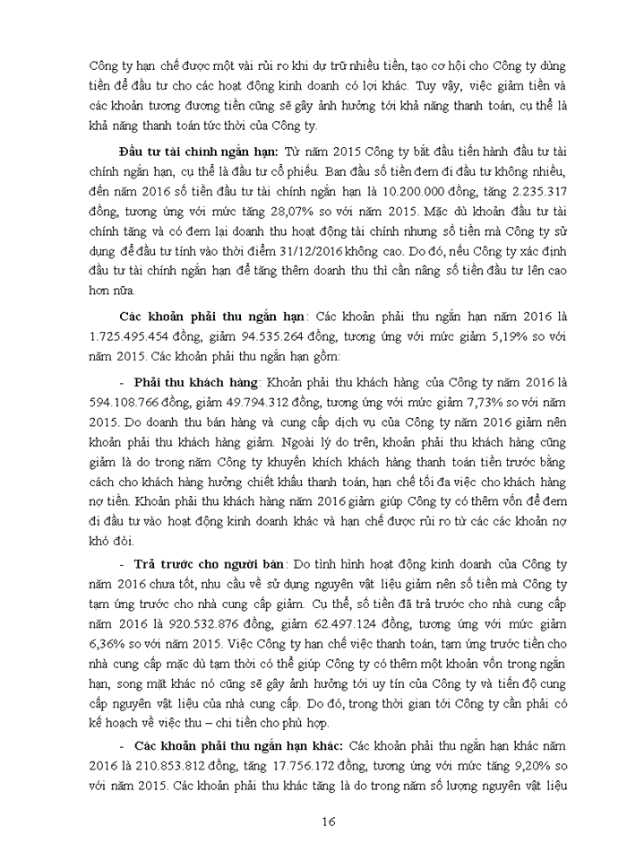 image for page BÁO CÁO TẠI CÔNG TY TRÁCH NHIỆM HỮU HẠN AN TRUNG