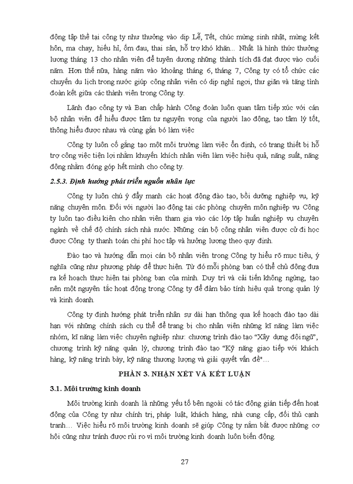 image for page BÁO CÁO TẠI CÔNG TY TRÁCH NHIỆM HỮU HẠN AN TRUNG