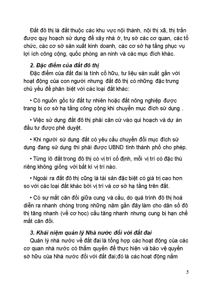 image for page THỰC TRẠNG VÀ GIẢI PHÁP QUẢN LÝ ĐẤT ĐAI TRÊN ĐỊA BÀN THÀNH PHỐ HÀ NỘI