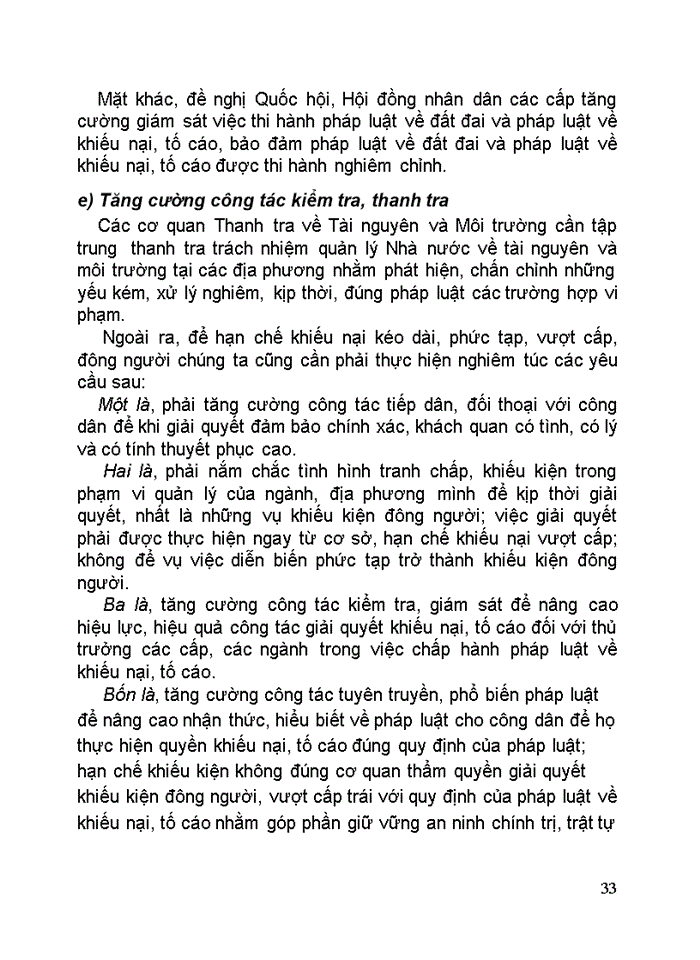 image for page THỰC TRẠNG VÀ GIẢI PHÁP QUẢN LÝ ĐẤT ĐAI TRÊN ĐỊA BÀN THÀNH PHỐ HÀ NỘI