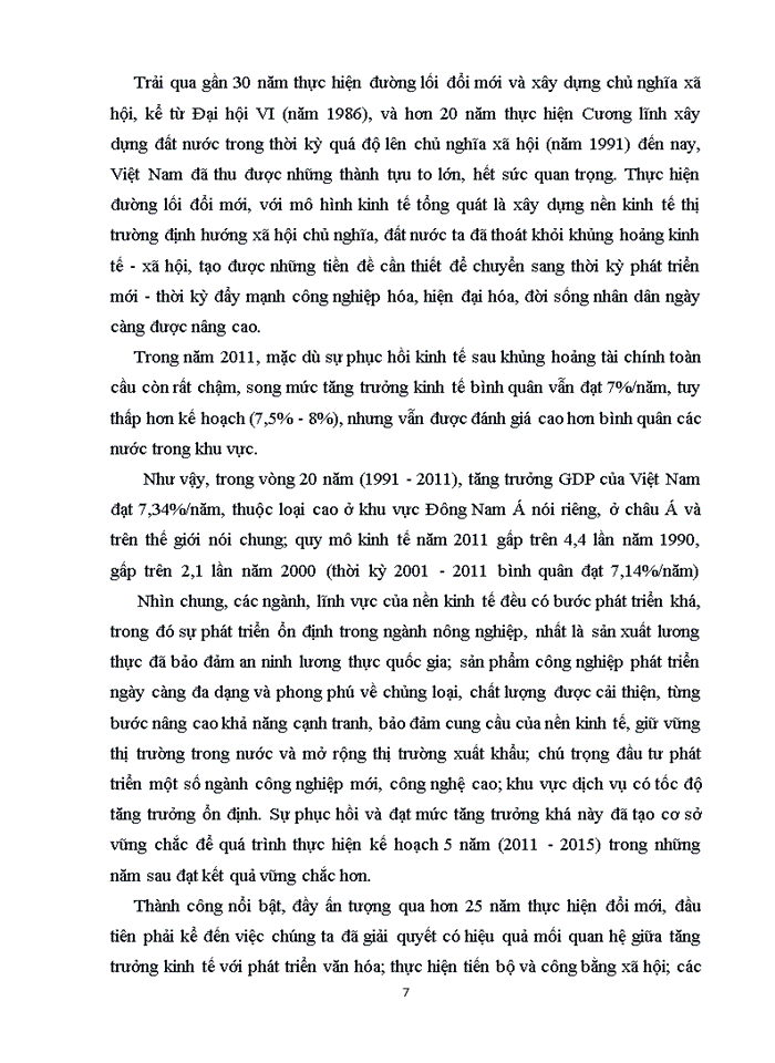 image for page Phân tích luận điểm của Hồ Chí Minh Nước độc lập mà người dân không được hưởng hạnh phúc tự do thì độc lập cũng chẳng có ý nghĩa lý gì