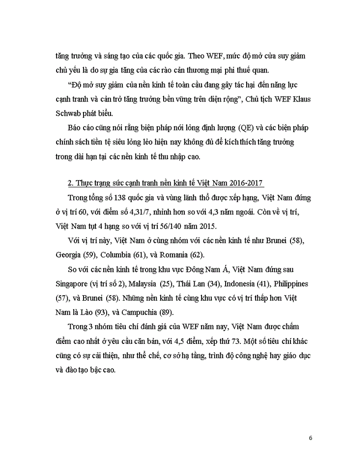 image for page Lượng giá trị hàng hóa và các nhân tố ảnh hưởng đến lượng giá trị hàng hóa