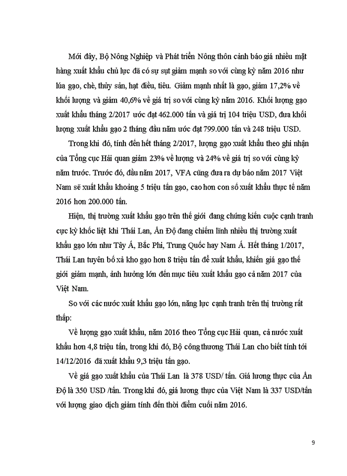 image for page Lượng giá trị hàng hóa và các nhân tố ảnh hưởng đến lượng giá trị hàng hóa