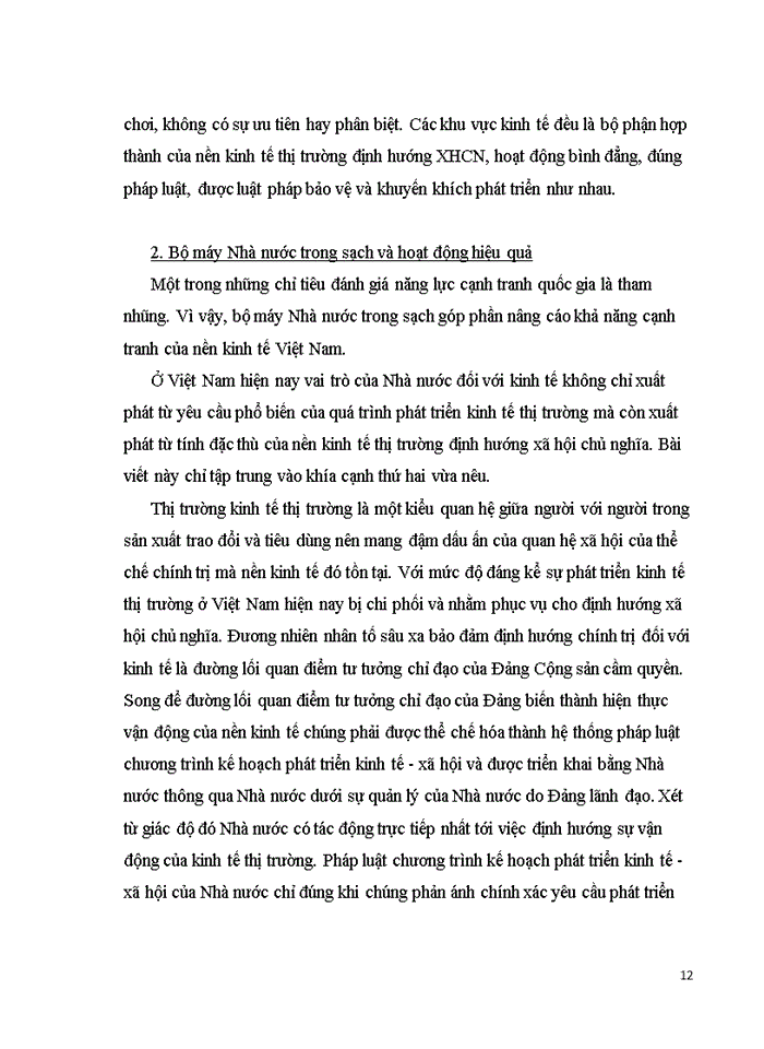 image for page Lượng giá trị hàng hóa và các nhân tố ảnh hưởng đến lượng giá trị hàng hóa