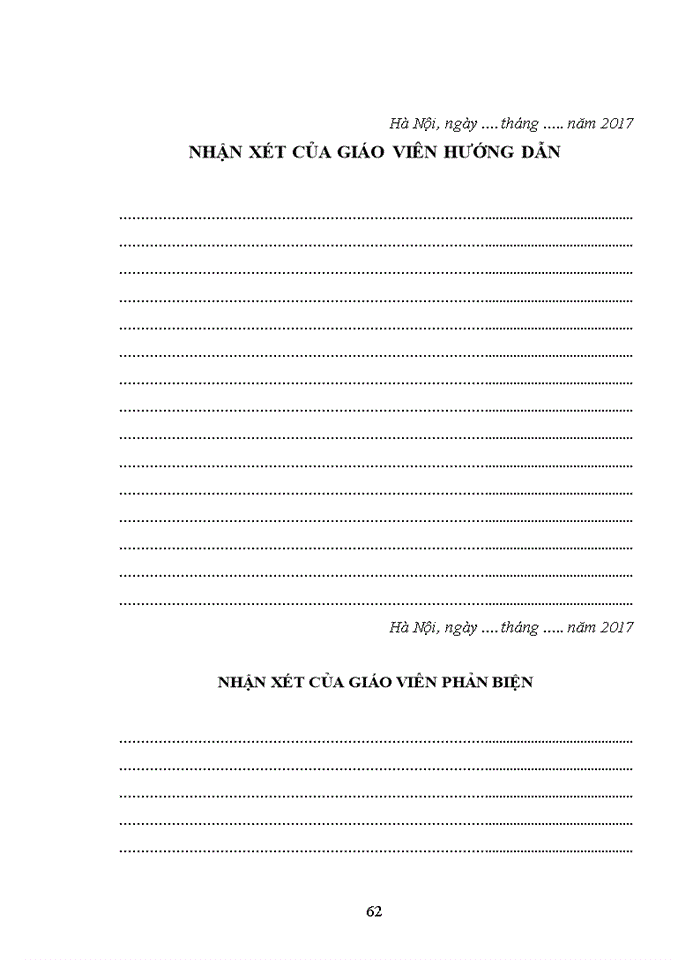 image for page Hoàn thiện kế toán nguyên vật liệu tại công ty cổ phần thương mại đầu tư xây dựng nam phát