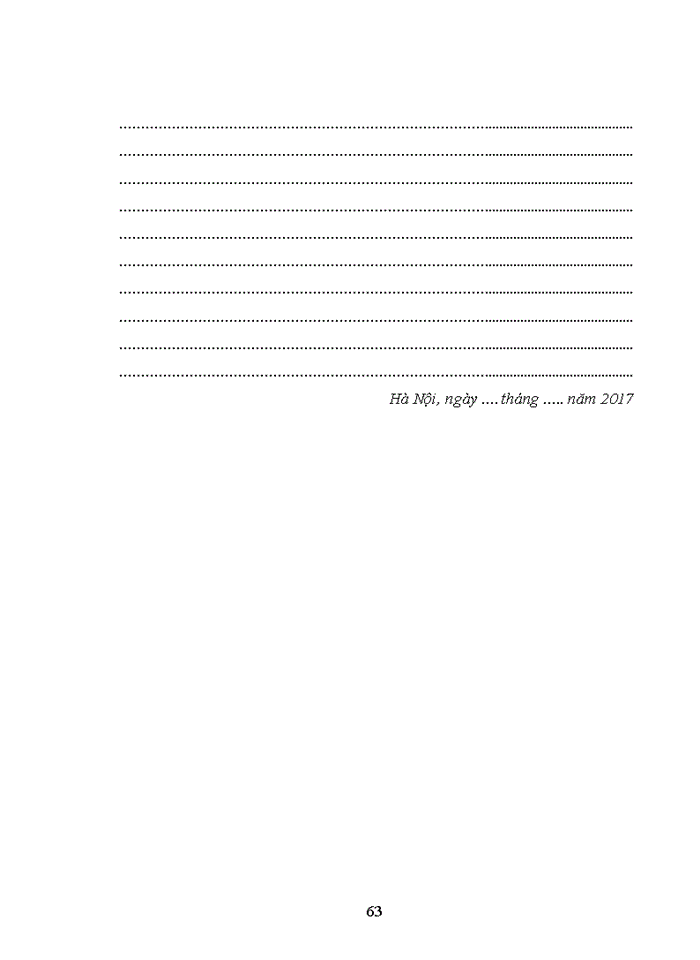 image for page Hoàn thiện kế toán nguyên vật liệu tại công ty cổ phần thương mại đầu tư xây dựng nam phát