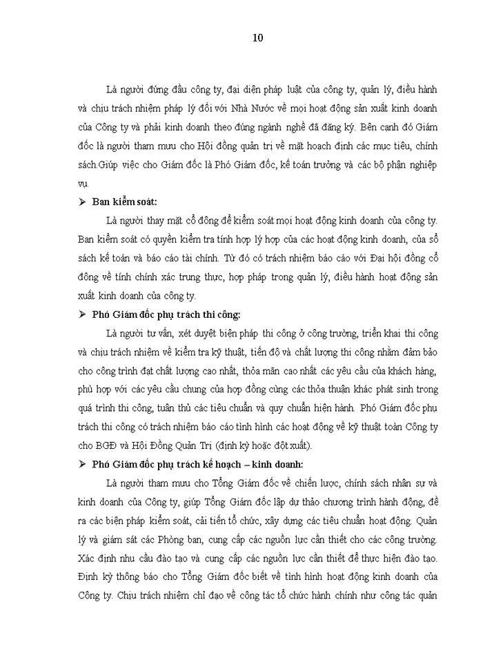 image for page QUẢN TRỊ VẬT TƯ TẠI CÔNG TY CPXD QUẢN LÝ DỰ ÁN HI-END HICON