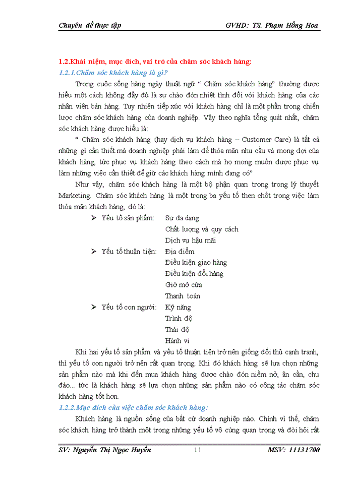 image for page GIẢI PHÁP HOÀN THIỆN HOẠT ĐỘNG CHĂM SÓC KHÁCH HÀNG CỦA TRUNG TÂM ANH NGỮ RES