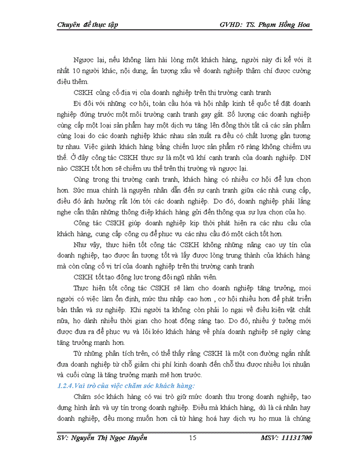 image for page GIẢI PHÁP HOÀN THIỆN HOẠT ĐỘNG CHĂM SÓC KHÁCH HÀNG CỦA TRUNG TÂM ANH NGỮ RES