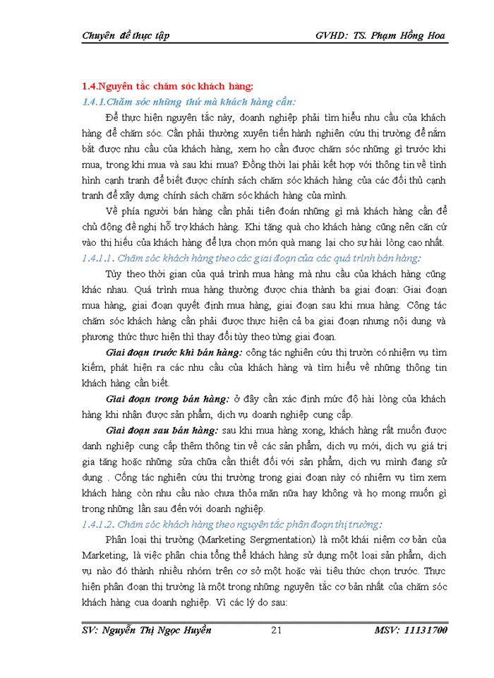 image for page GIẢI PHÁP HOÀN THIỆN HOẠT ĐỘNG CHĂM SÓC KHÁCH HÀNG CỦA TRUNG TÂM ANH NGỮ RES