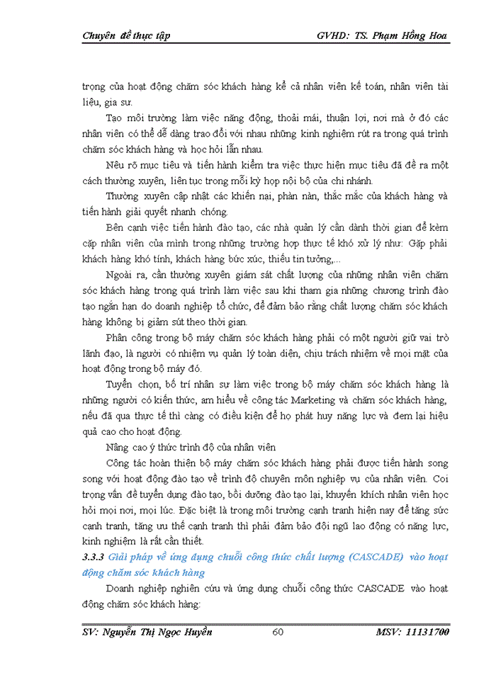image for page GIẢI PHÁP HOÀN THIỆN HOẠT ĐỘNG CHĂM SÓC KHÁCH HÀNG CỦA TRUNG TÂM ANH NGỮ RES