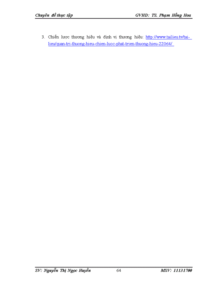 image for page GIẢI PHÁP HOÀN THIỆN HOẠT ĐỘNG CHĂM SÓC KHÁCH HÀNG CỦA TRUNG TÂM ANH NGỮ RES