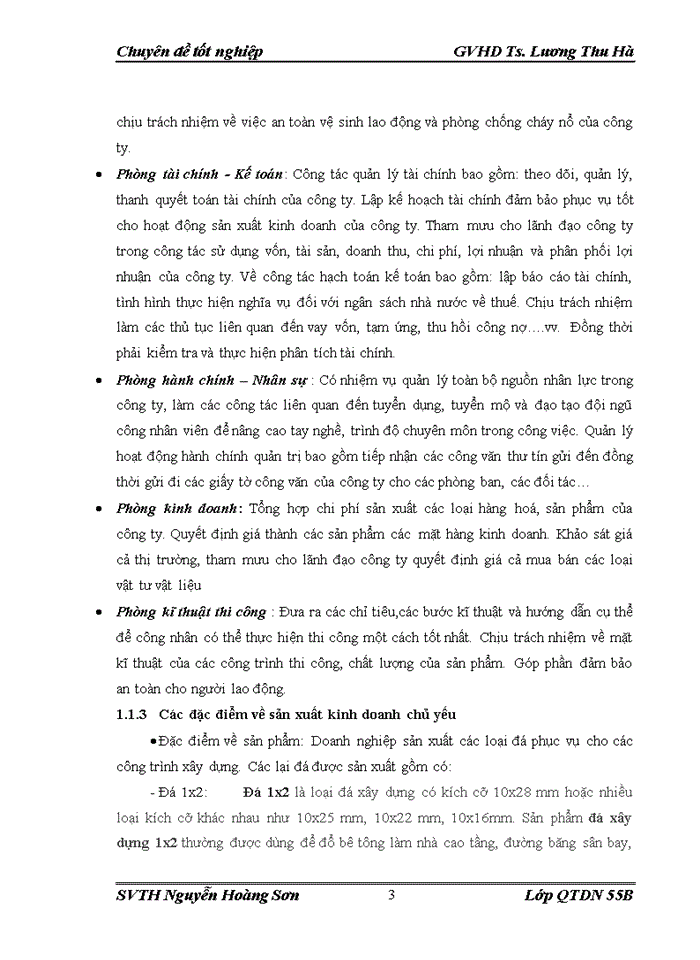 image for page HOÀN THIỆN HỆ THỐNG KIỂM SOÁT BÁN HÀNG VÀ THU TIỀN CỦA CÔNG TY Trách nhiệm hữu hạn THƯƠNG MẠI VÀ DỊCH VỤ HẢI CUNG