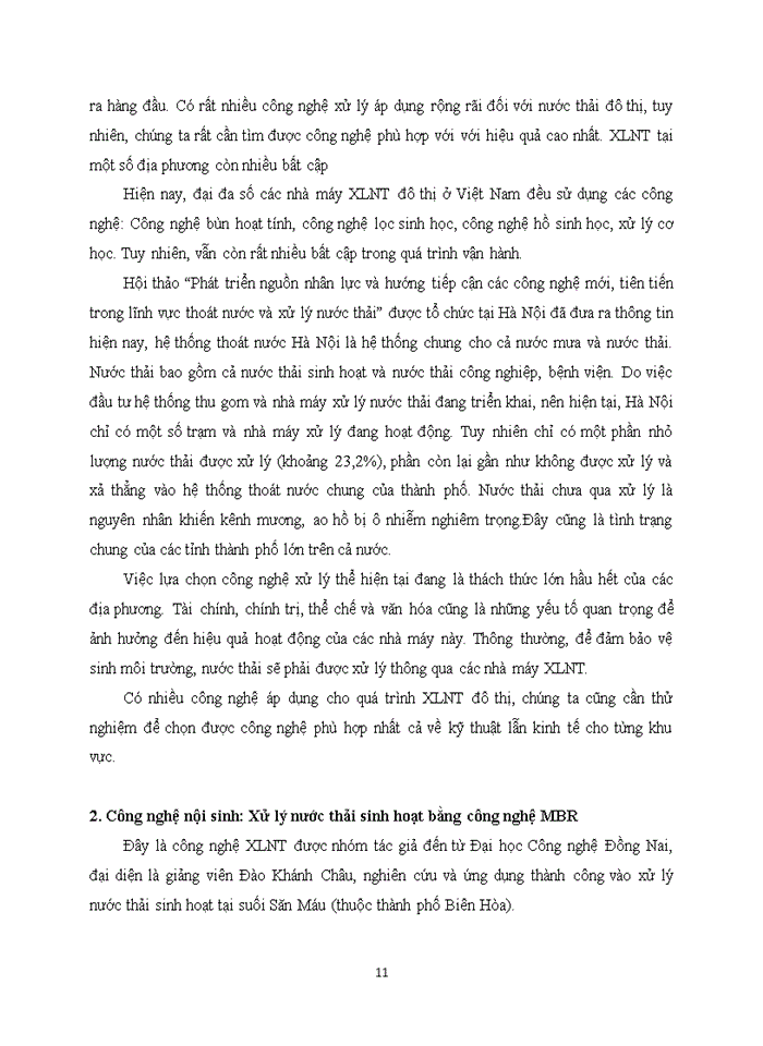 image for page Trình bày lý thuyết về công nghệ ngoại sinh và công nghệ nội sinh Lấy 2 ví dụ về việc áp dụng công nghệ ngoại sinh và công nghệ nội sinh ở cùng một lĩnh vực tại Việt Nam Phân tích làm rõ sự khác biệt