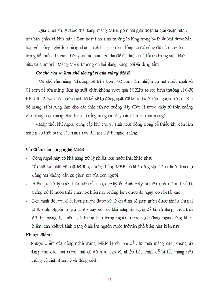 image for page Trình bày lý thuyết về công nghệ ngoại sinh và công nghệ nội sinh Lấy 2 ví dụ về việc áp dụng công nghệ ngoại sinh và công nghệ nội sinh ở cùng một lĩnh vực tại Việt Nam Phân tích làm rõ sự khác biệt