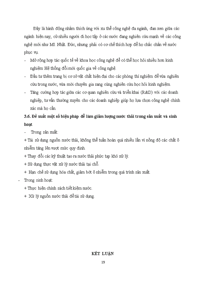 image for page Trình bày lý thuyết về công nghệ ngoại sinh và công nghệ nội sinh Lấy 2 ví dụ về việc áp dụng công nghệ ngoại sinh và công nghệ nội sinh ở cùng một lĩnh vực tại Việt Nam Phân tích làm rõ sự khác biệt