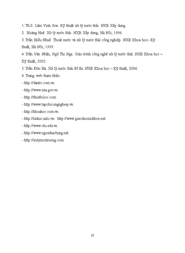 image for page Trình bày lý thuyết về công nghệ ngoại sinh và công nghệ nội sinh Lấy 2 ví dụ về việc áp dụng công nghệ ngoại sinh và công nghệ nội sinh ở cùng một lĩnh vực tại Việt Nam Phân tích làm rõ sự khác biệt