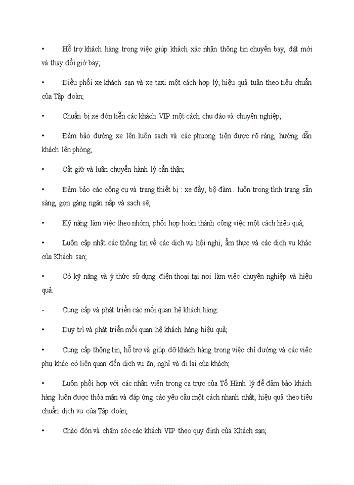 image for page Tập đoàn khách sạn Mường Thanh