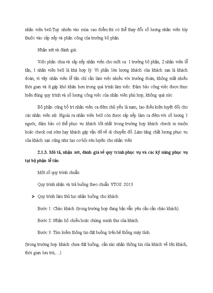 image for page Tập đoàn khách sạn Mường Thanh