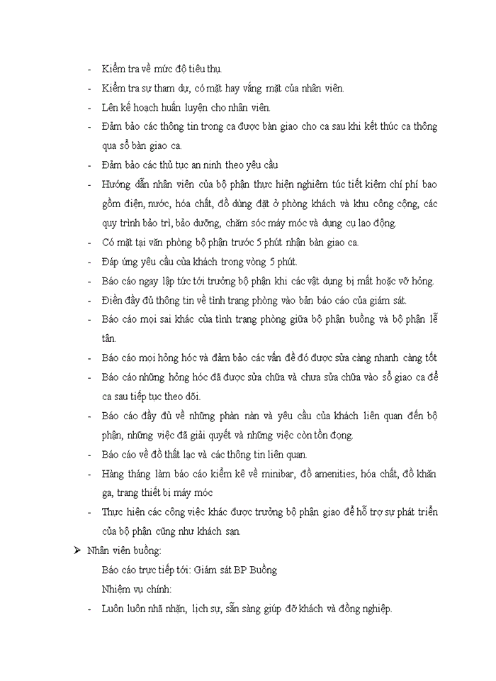 image for page Tập đoàn khách sạn Mường Thanh