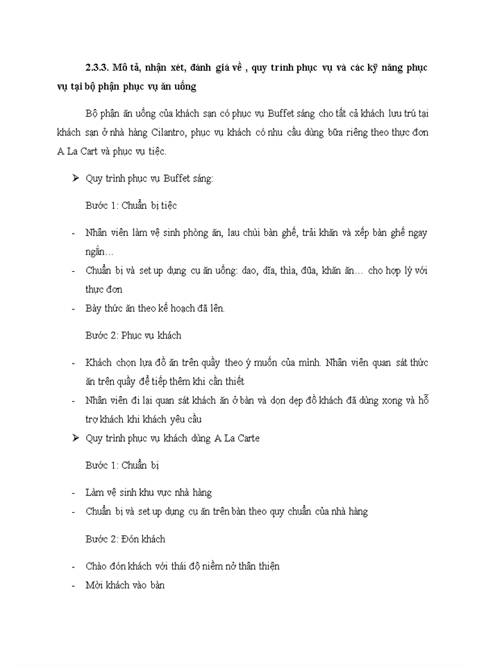 image for page Tập đoàn khách sạn Mường Thanh