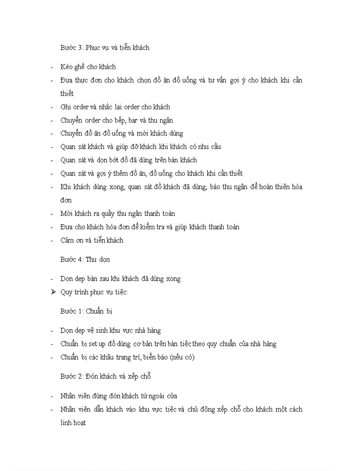 image for page Tập đoàn khách sạn Mường Thanh