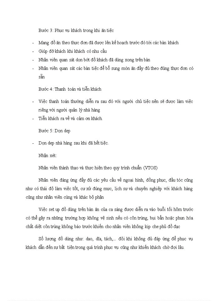 image for page Tập đoàn khách sạn Mường Thanh