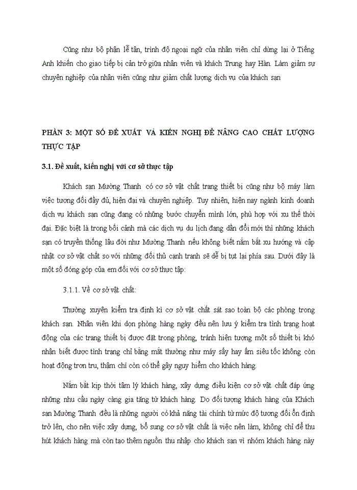 image for page Tập đoàn khách sạn Mường Thanh